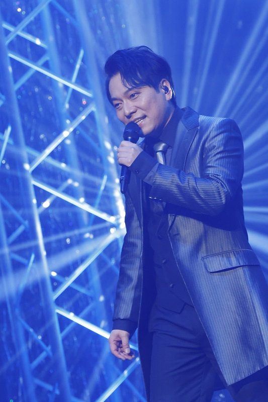 「 [Re:collection] HIT SONG cover series feat.voice actors 2nd Live」のオフィシャルレポート到着！梶原岳人、鈴木崚汰、野島健児らがJ-POPヒットソングをカバー