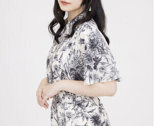 声優アーティストスクール「P’s Voice Artist School」第11期生二次募集開始！公式インタビューで卒業生の声優が語るスクールの魅力（2025年1月23日）｜BIGLOBEニュース