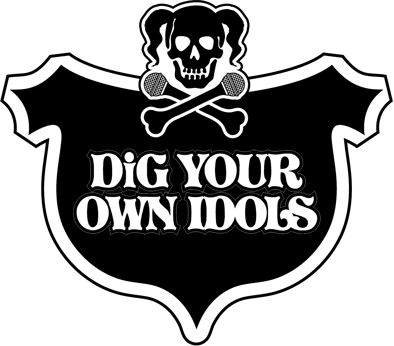 渡辺淳之介が名誉編集長に!? 日本の地下アイドルを世界に発信する英語メディア「DiG YOUR OWN IDOLS」オープン