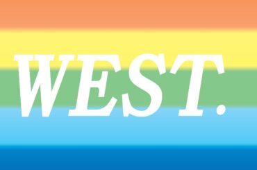 WEST. 中間淳太「鏡見るたびにニヤニヤしちゃう 笑」 神山智洋からプレゼントされた“魔法のトレーナー”身につけルンルン♡