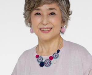 声優・俳優 VS 文豪　川口技研 Presents 司馬遼太郎短