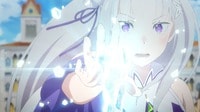 「リゼロ」3期は原作のどこからどこまでかを予想