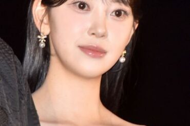 堀未央奈、乃木坂46加入半年でセンター抜てきを回想「うれしさもあるけど素直に受け入れきれない」 | | ORICON NEWS