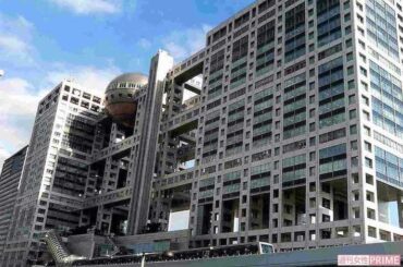 フジテレビ人気女性アナが告白「初体験のことをしつこく…」自社媒体で“語らせていた”衝撃のセクハラ - 週刊女性PRIME