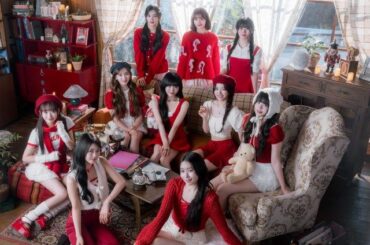 『Venue101』、「紅白振り返りSP」　櫻坂46、B'zなど“もう一度みたい名場面”＆舞台の裏側大公開 | | ORICON NEWS