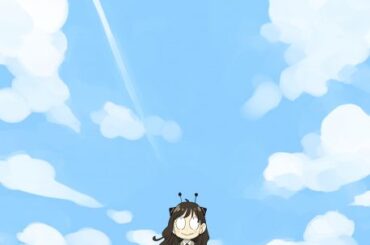 『SPY×FAMILY』作者、日向坂46佐々木久美の誕生日祝福でイラスト公開　込められた意味にファン反応「キャプテン愛満載」 | | ORICON NEWS