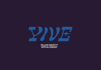 YIVE、「何度も。」を配信開始｜THE MAGAZINE