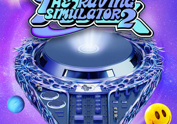 Genick, Jacotanu & The Deep、「Gasoline」を配信開始｜THE MAGAZINE