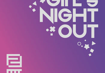 2FACE、「Girls Night Out」を配信開始｜THE MAGAZINE