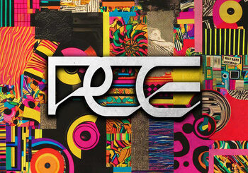 P.C.E、「DigDug (feat. SHIMMY)」を配信開始｜THE MAGAZINE