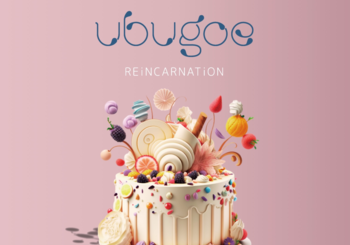 REiNCARNATiON、「ubugoe」を配信開始｜THE MAGAZINE