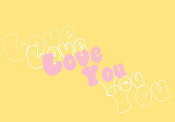 D-Yze、「Love You (feat. ANNA)」を配信開始｜THE MAGAZINE