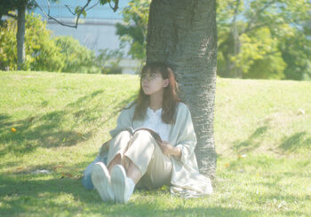 金魚太郎、「金魚太郎 J-Pop Cover Vol.3」を配信開始｜THE MAGAZINE