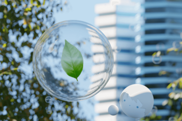 星宮ととの初コンピレーションアルバム『IF』収録曲が順次サブスク配信決定　第一弾はInuプロデュース「tell!」｜THE MAGAZINE