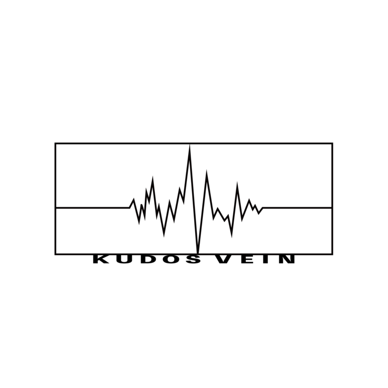 Kudos Vein
