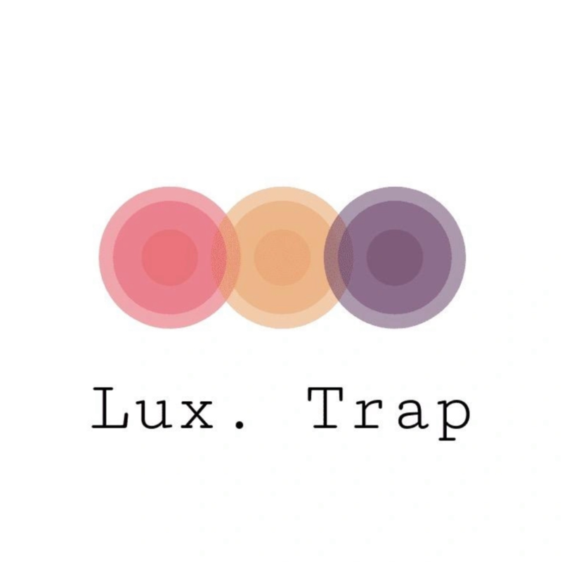 Lux. Trap