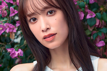 🍭 日向坂46 佐々木久美、アイドルとしての集大成が詰まった1st写真集発売決定「宝物の1冊、楽しみにしていてください！」 - Pop'n'Roll(ポップンロール)