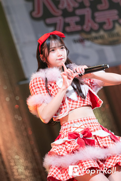 æŽ¥ä»£çŸæïŒãã¥ãŒã€ã€ãŒã ãïŒå
æ¬æšã¢ã€ãã«ãã§ã¹ãã£ãã«ïŒEX THEATER ROPPONGIïŒ2025幎1æ4æ¥ïŒ