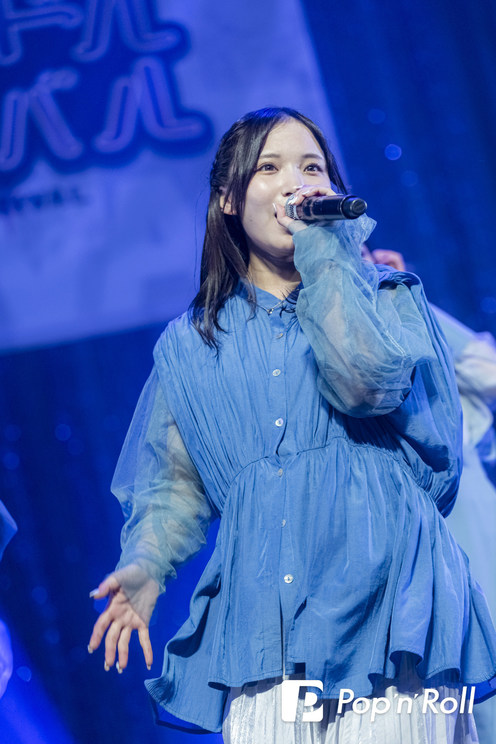 ACO＜ニューイヤーだよ！六本木アイドルフェスティバル＞EX THEATER ROPPONGI（2025年1月4日）