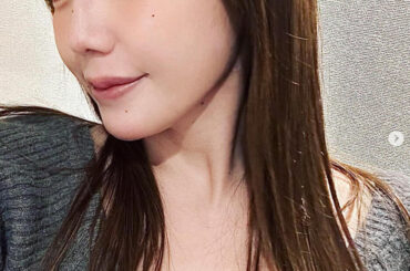 元女子アナのYouTuber、テレビ業界のエピソード明かす　「キスや身体を触らせて満足して頂くまで...」: J-CAST ニュース