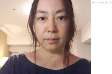 「飲み会の最中にキスとかは普通に」　倉田真由美氏が明かす「元女子アナ」友人の証言に衝撃「闇が深い」: J-CAST ニュース