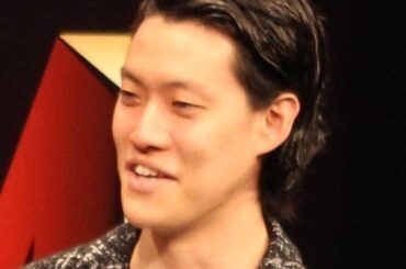 「反省してる間、毎日男と会うよ？ 」　粗品が指摘、乃木坂46・岩本蓮加の活動自粛が裏目に出る理由: J-CAST ニュース