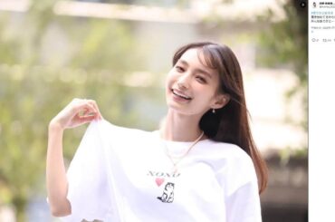 中居正広「金スマ」出演の人気声優、SNSの憶測に言及　「陰湿な印象操作を真に受けず...」: J-CAST ニュース