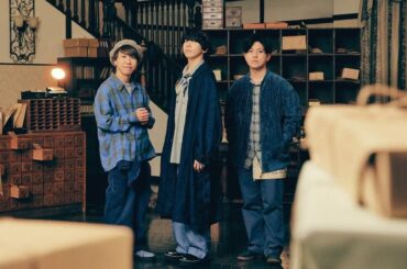 USJ「ユニ春！ライブ 2025」sumika、NiziU、櫻坂46、NEXZがパークでライブを披露 - Fashion Press