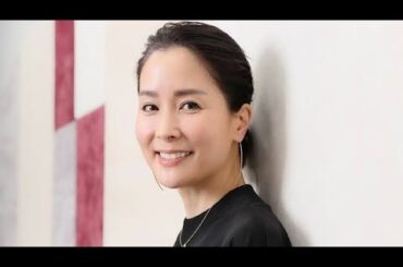 元フジ内田恭子アナ　古巣に「テレビ局というマスメディアの上にあぐらをかいていた」一連の対応を指摘