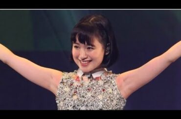 元「さくら学院」武藤彩未、結婚と第１子妊娠を発表「そっと見守って」