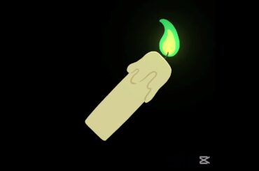 【初投稿】雪、無音、窓辺にて。　【歌ってみた】