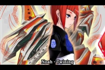 8,205,400 _ Noah _ 2024/2 (Happy birthday to M-A-O 2/1)