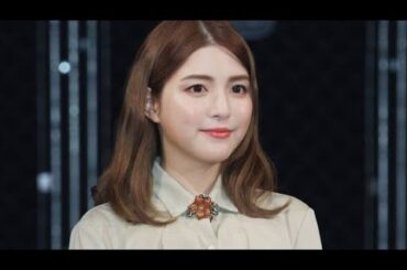 《速報》川島海荷、競泳の中村克選手との結婚を発表！