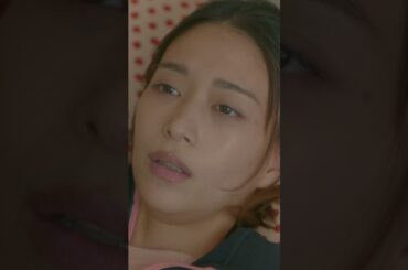 🥼#放課後カルテ🏫第6話　篠谷先生の夢の世界😶‍🌫️ -- 牧野先生にもあのメモが見つかってしまった...📝 #松下洸平#森川葵#shorts