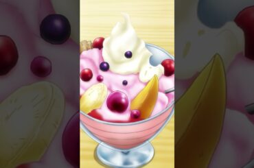 「妖精の尻尾に入らないか？」／#FAIRYTAIL #100年クエスト #フェアリーテイル #FT100YQ本編は各種配信サービスにて！