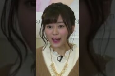 【2016年1月21日】自己紹介をする水瀬いのりさん