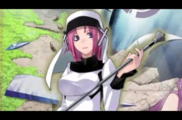 19,803,970 _ Maria _ 2024/2 (Happy birthday to Shiori Izawa 2/1)