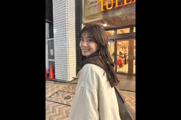 2025021 大西桃香のSHIBUYA DE PARADISE‼︎大西桃香 清水麻璃亜 Radio ver