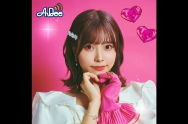 今回はリー図鑑！#Liyuu の愛犬”コンビニちゃん”の困ったクセとは？ #Liyuuはつらじ