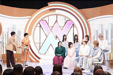 2/1〈with MUSIC〉は「1位をとった応援ソング50選」 - ニュース - OTOTOY