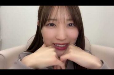 田中美帆（my fav） 2025年01月31日19時00分33秒 SHOWROOM