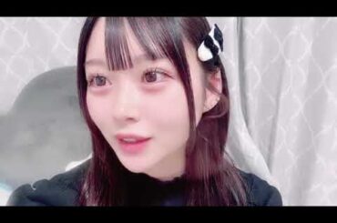 2025/01/30 花いろは 達家真姫宝 SHOWROOM