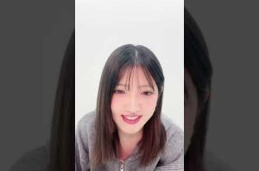 AKB48 official   17Live 250128村山彩希,長友彩海,畠山希美