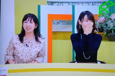 奈良テレビに、あのさんまさんが乱入