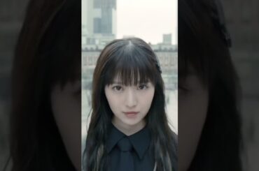 #福本莉子 豊玉の謎の能力(Toyotama's mysterious ability)…