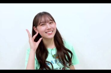【平岡海月💙日向坂46】『日向坂ミュージックパレード #37』番組紹介