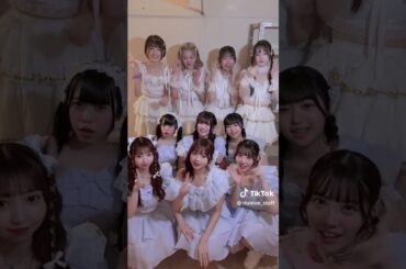 えあらびゅーさんと、可愛くなれちゃう、無限大！❤️💌#スタラブ #スターチスのラブレター #可愛くなれちゃう無限大 #えあらびゅー