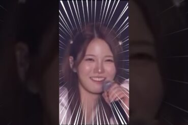 【NiziU】絶対に「はい」しか言ってはいけないアヤカ【Memories】 #niziu