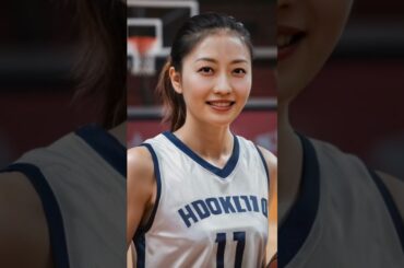 テレ朝・島本真衣、人生色々あるけれどとりあえずスポーツしようぜ!