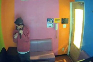 倉田まり子／How! ワンダフル【うたスキ動画】